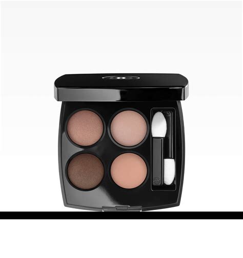 chanel aanbieding make up|chanel oogschaduw kopen.